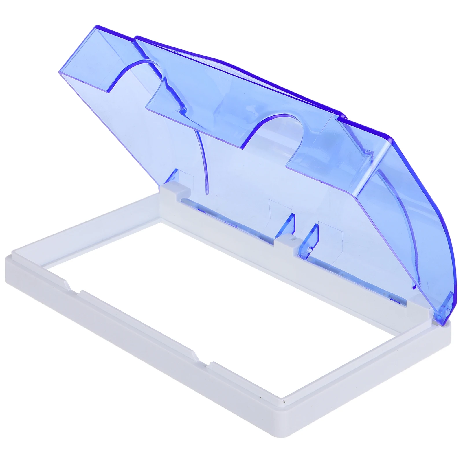 Рисунок 5 - водонепроницаемая крышка для розетки