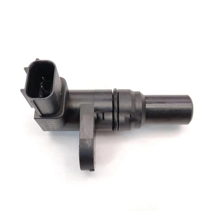 

28810-RZH-004 28810RZH004 Датчик скорости коробки передач для Honda Civic Accord CR-Z CR-V Element Insight Acura TL ILX Автозапчасти