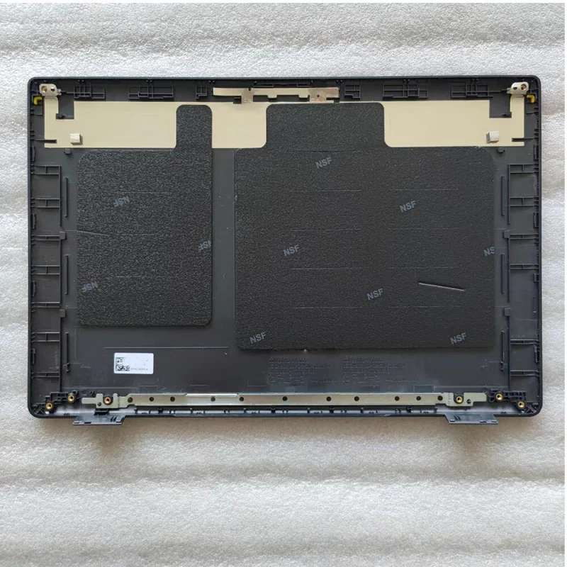 

Задняя крышка экрана H FOR Dell Latitude 3430 E3435 A Shell 0NXRJ4 NXRJ4