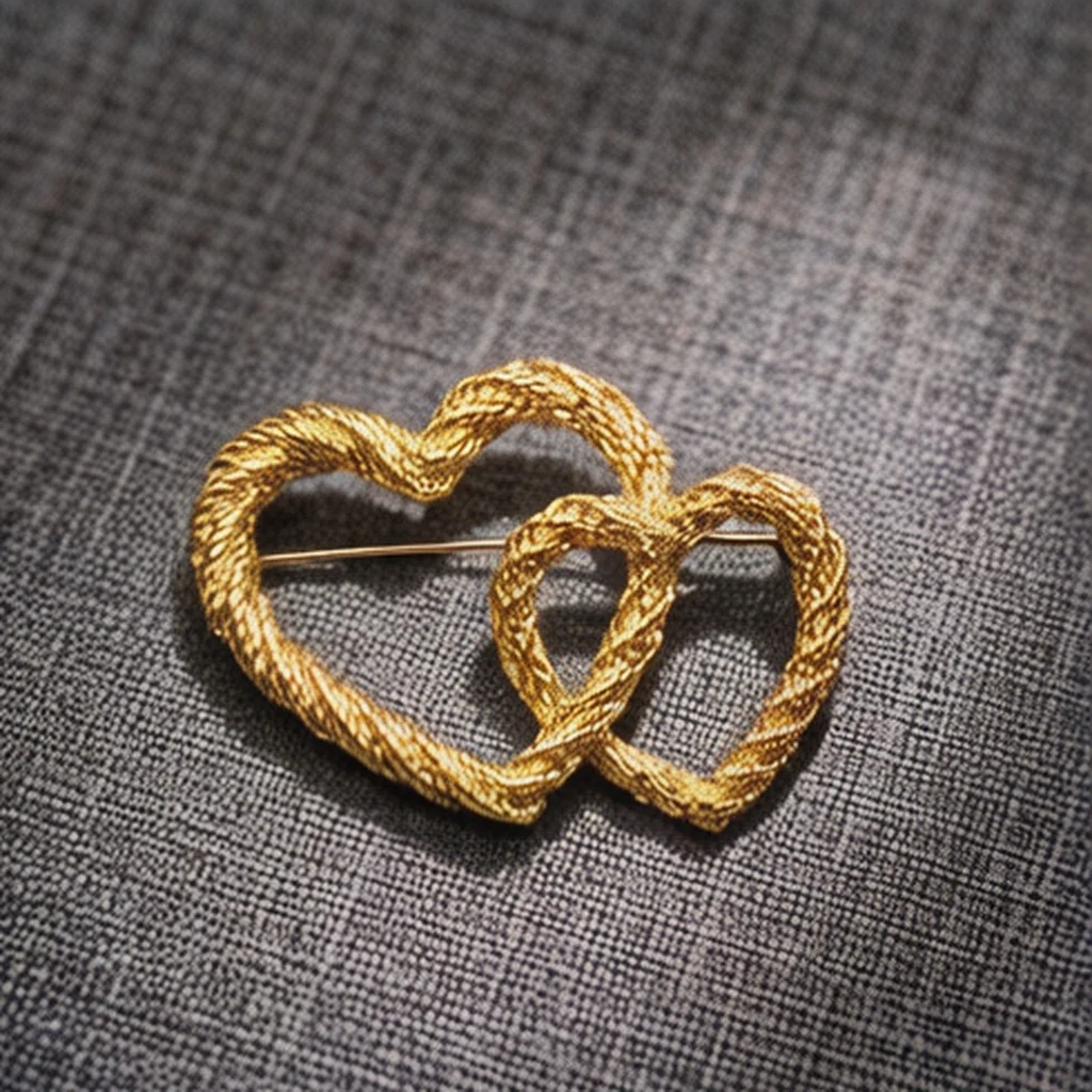 Trend 26 Metal Lapel Pin European Retro Style Ins Anti-Exposure Brooch Decorative Buckle Bag Accessories Date Out Shoe Badge Collar Decoration Niche Personalized Outfit Clothing Button Hidden Button Clothing Embellishment Badge Business Banquet Brooch Wedding Guest Brooch Shoe Accessories