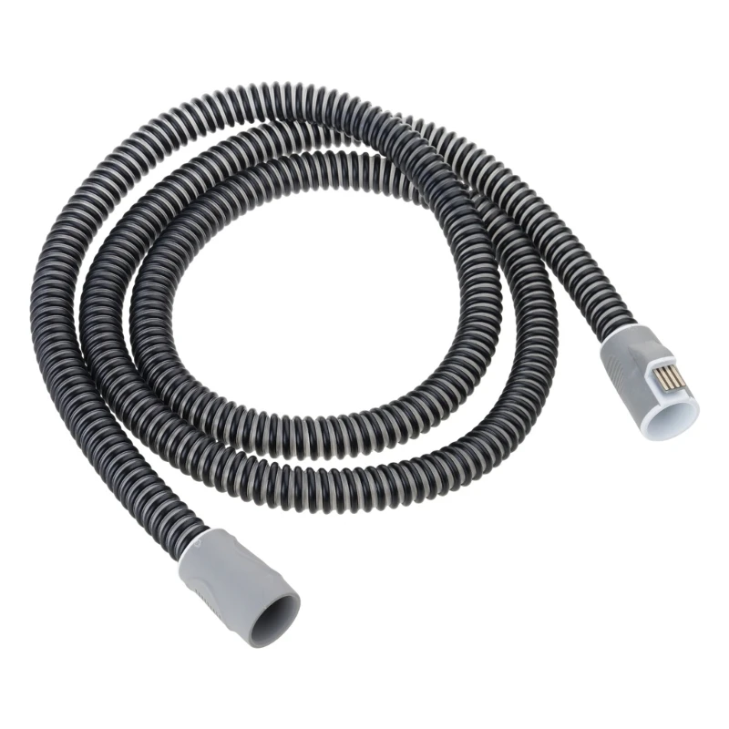 L8RE Extended Length Replacement Hose Flexible Heated Tube Suitable for 11 Series