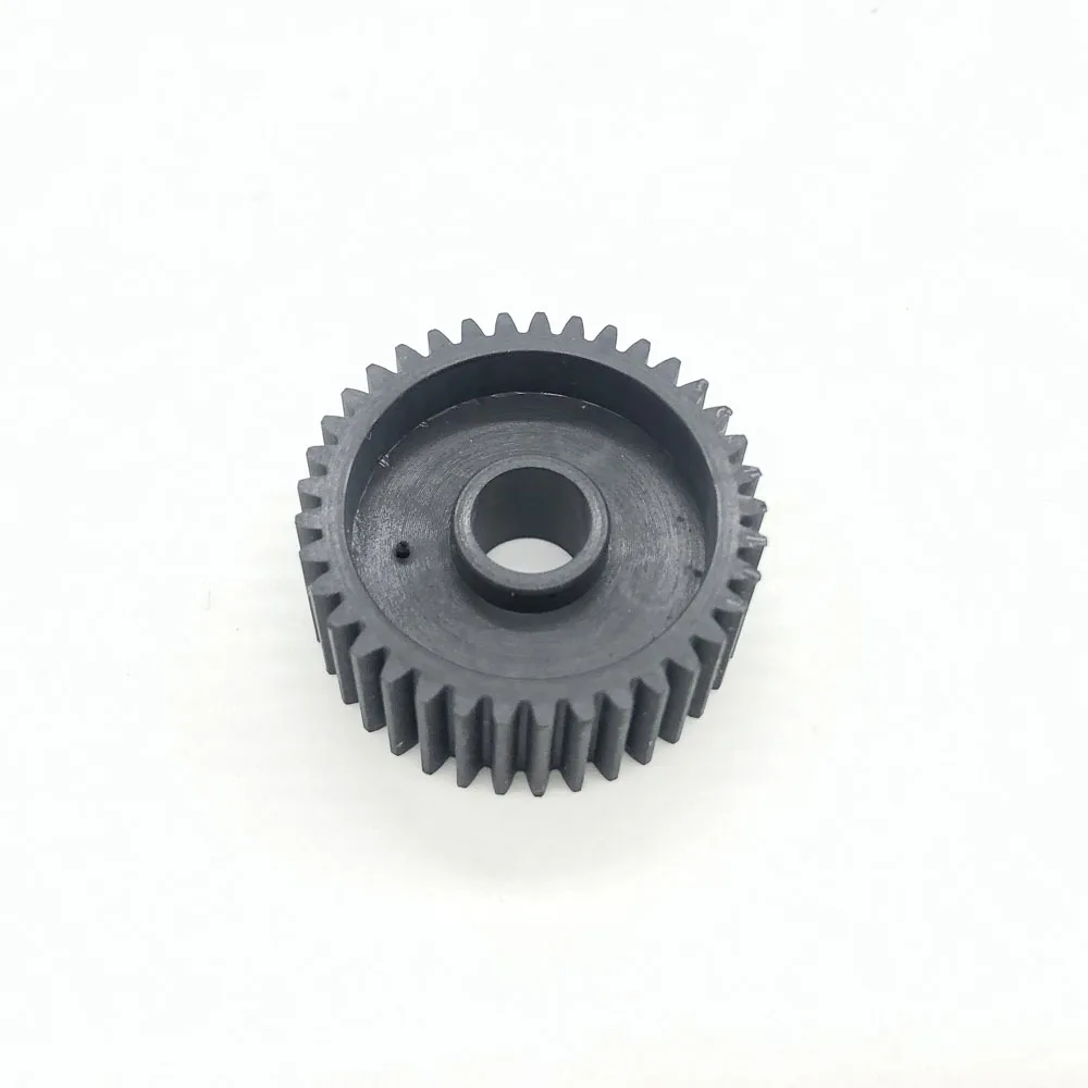 

Fuser Gear for Samsung ML2850 2851DN 2855 SCX-4824FN 4828F JC66-01637A