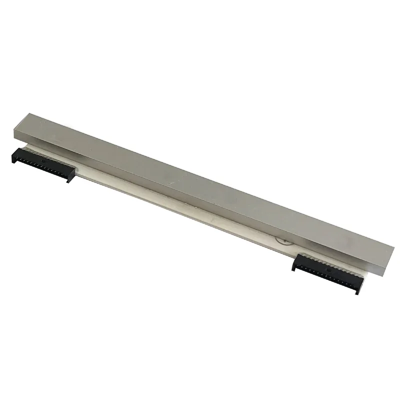 New Thermal Print Head GX420D ZP420d For Zebra GK420D ZP450 ZP550 ZP500 ZP505 Label Printer Printhead