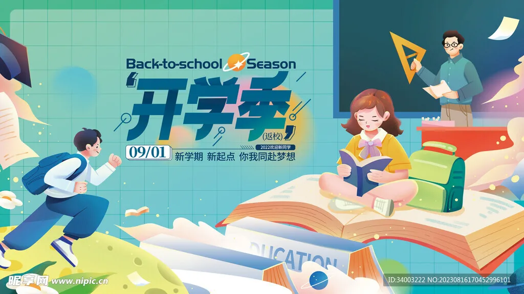 

4 шт. металлических R-образных фиксаторов кузова автомобиля с защелкой для Axial SCX10 TRX-4 MJX Hyper Go 1/10 1/14, запчасти для радиоуправляемых машин