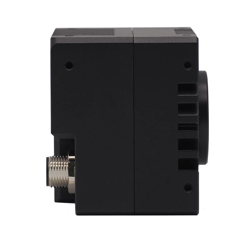 Picture 4: HuaTengVision AI Detection Machine Vision Sensor Global Shutter