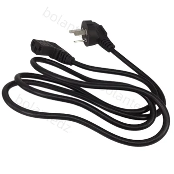 10 最佳銷售 延長線 - №1