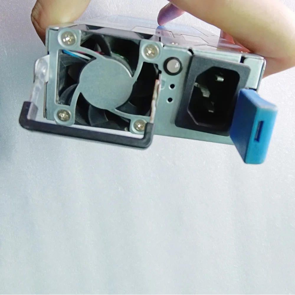 Catu Daya Server PS-2471-1L 470W