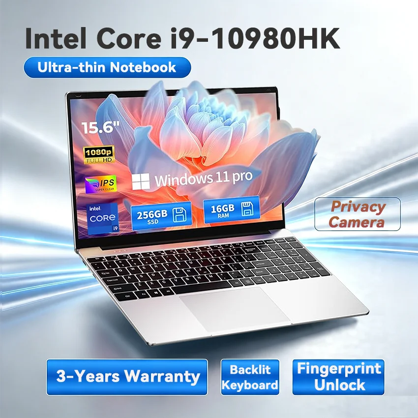 #31 Best Laptops to Buy In 2026