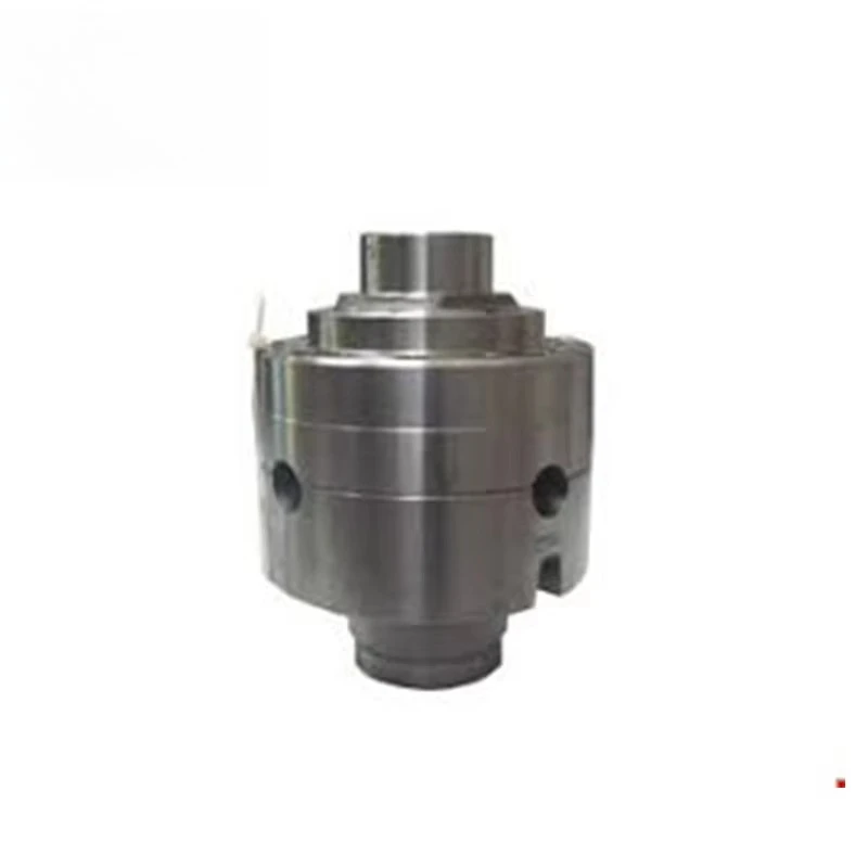 AT186312 AT338798  Backhoe Rear Differential Assembly Fits for John Deere 310E 310SE 315SE 310G 310SG 210LE 410E 410SE 410G