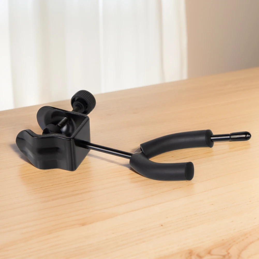 Violin Hanger Violi…