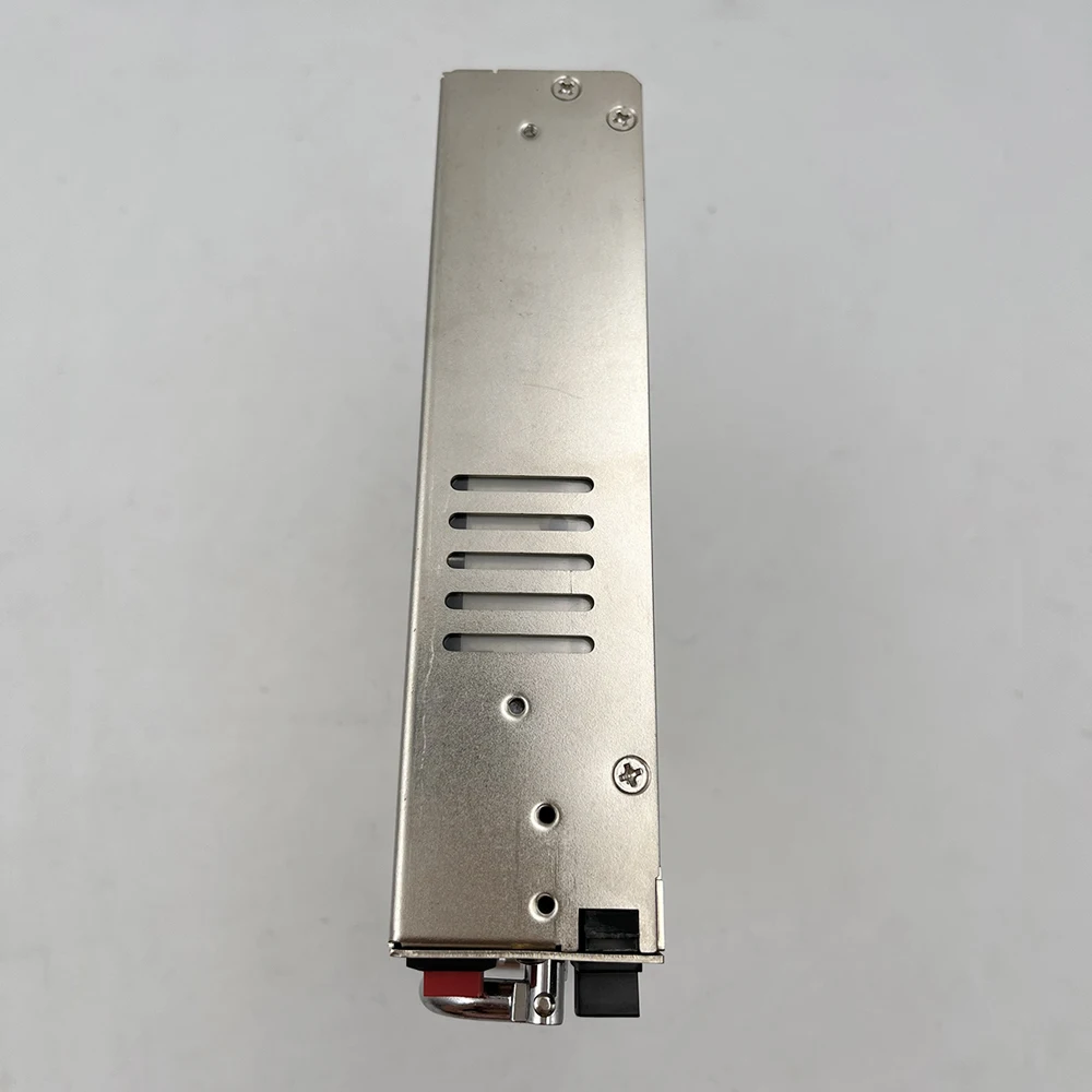 ORION-D3202PM Per alimentatore switching 320W