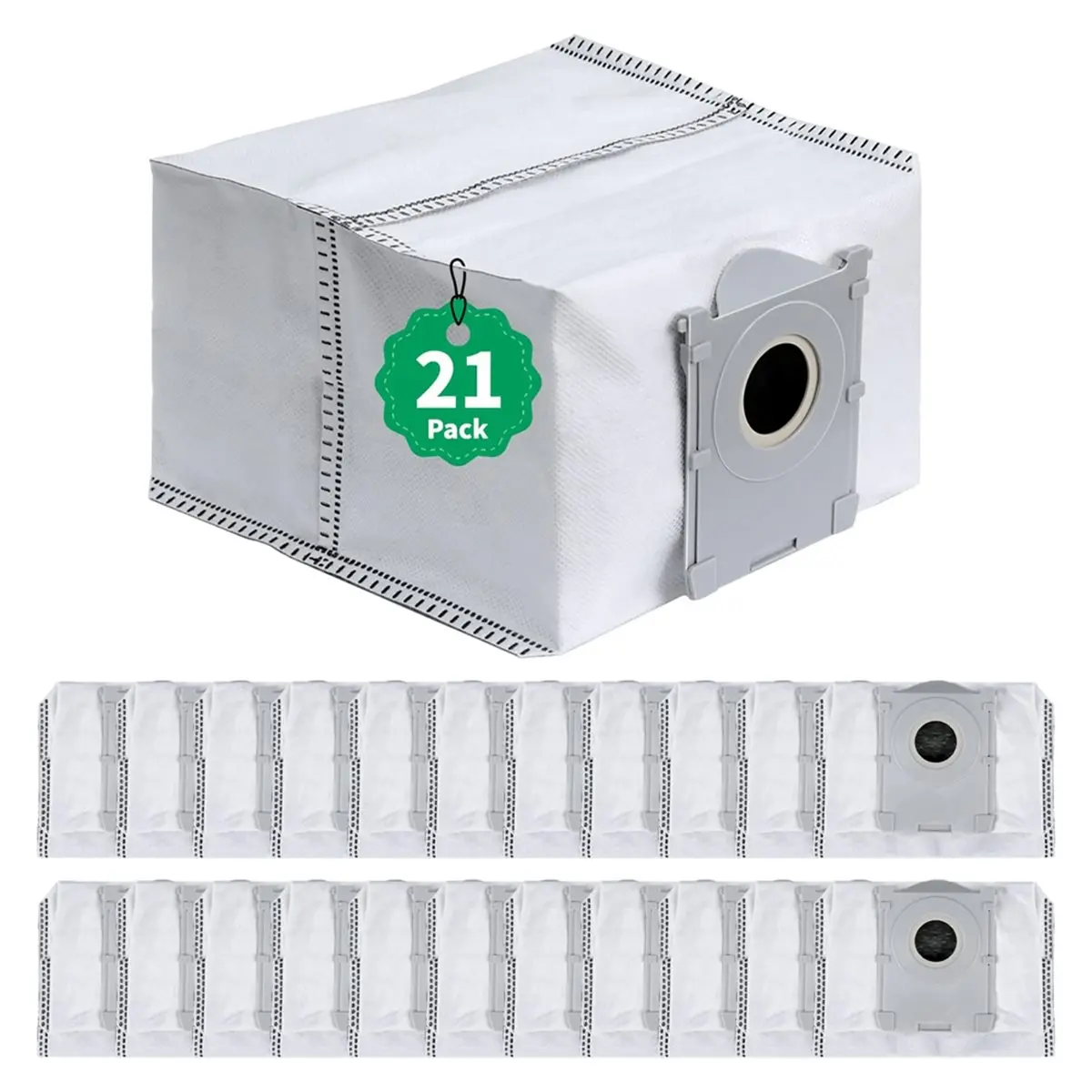 dt34-21-pack-activated-carbon-dust-bags-for-x9-pro-omni-t50-pro-t50-max-x8-pro-omni-t80-omni