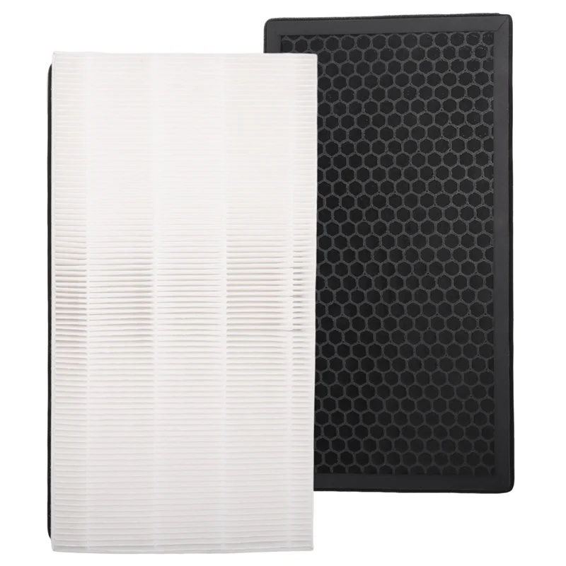 活性炭 HEPA フィルター Hisense 空気清浄機 AE-33R4BFS AE-33R4BNS -33R4B DF-33R4B A62X