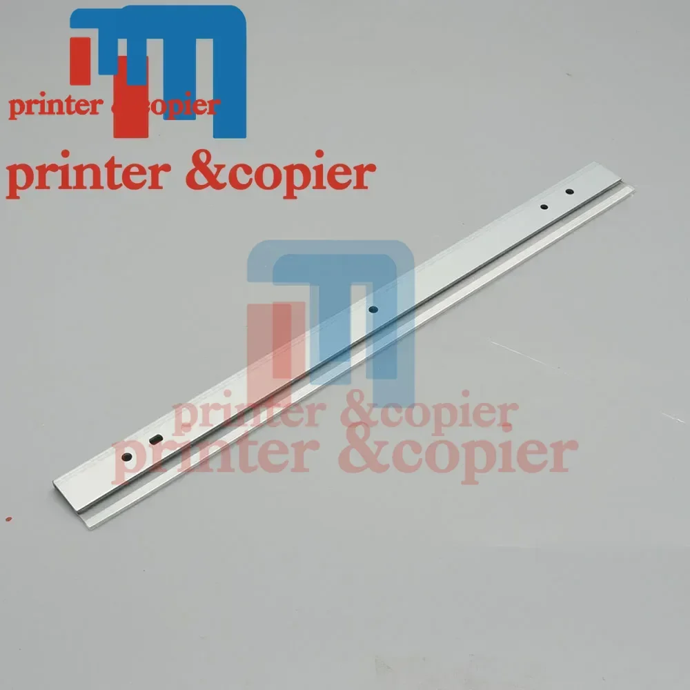 5PCS High Quality Black Drum Cleaning Blade support for Canon IRC7055 IRC7260 IRC700 IRC7580 IRC7065 IRC7095