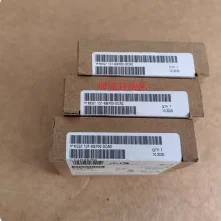 

6ES7131-6BF00-0CA0 terminal module