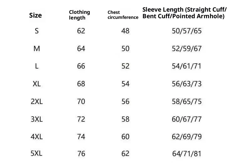 Herren Einfarbiger Strickpullover Frühling Herbst Lässige Mode Gerippte Textur Langarm Lockerer Rundhals-Strickpullover – Detail 1