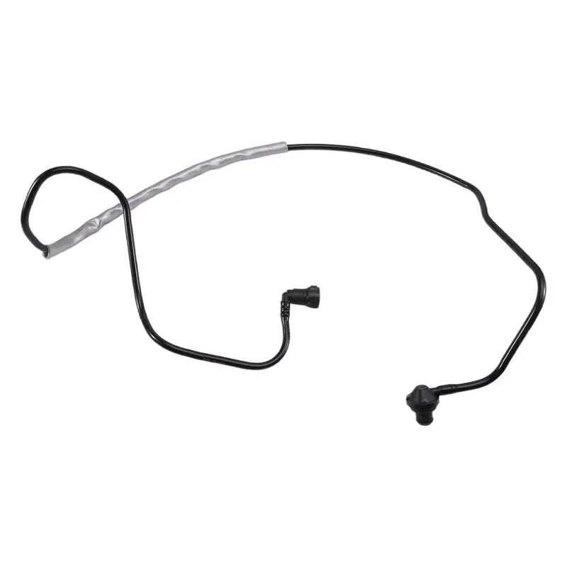 

X39A-LR046112 Brake Vacuum Hose For Land Rover Discovery 4 2010-2016 (L319)/Range Rover Sport 2010 - 2013 (L320)