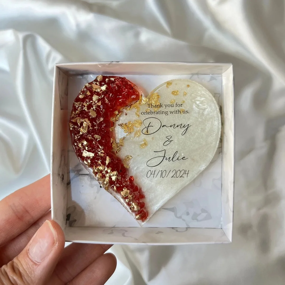Wedding Favors, Wedding Favors for Guests, Baby Shower,Bridal Shower Favors,Magnet favors,Engagement Gifts