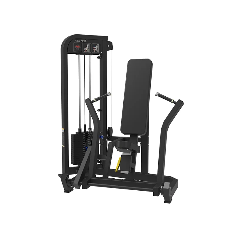 

Многофункциональный тренажер для фитнеса: машина для бицепсов и трицепсов, специальный тренажер для трицепсов для домашнего спортзала