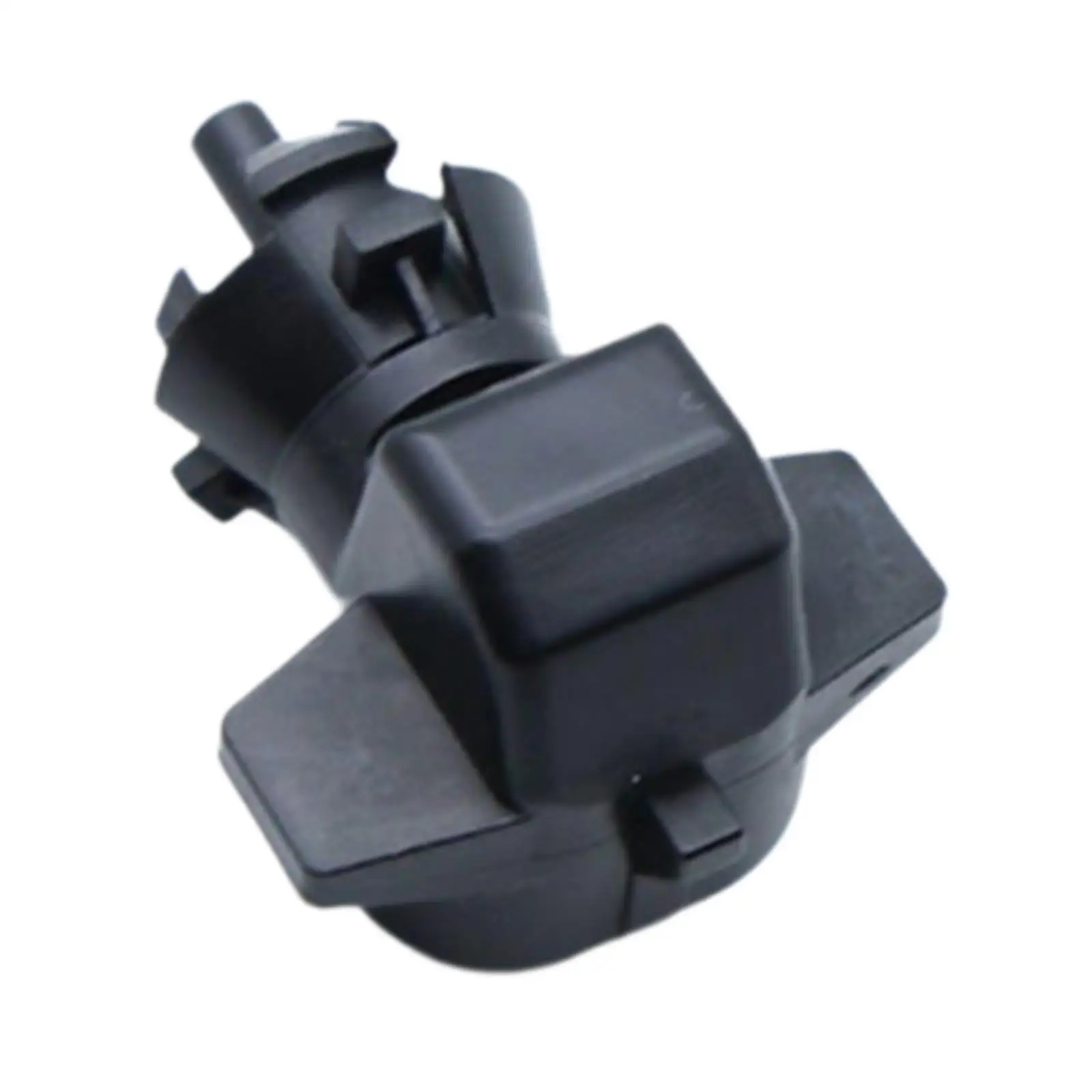 

Ambient Air Temperature Sensor 9152245 Repair Part Easy Installation Car Accessories Professional Replacement for Cadillac