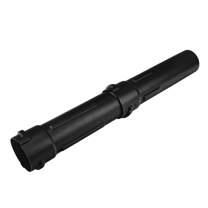 A76K 580470001 580471001 Leaf Blower & Vacuum Accessories For Ho-Melite Ryobi 40V RY40404 RY40440 And RY38BP 38Cc Backpack Blowe