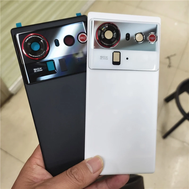 back-battery-cover-for-zte-nubia-z80-ultra-housing-lid-door-rear-case-with-camera-frame-lens