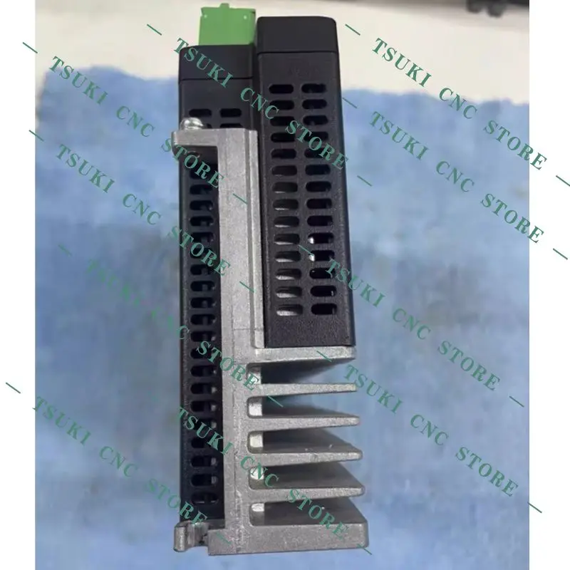 

Second hand RKSD503-C driver tested OK and shipped quickly