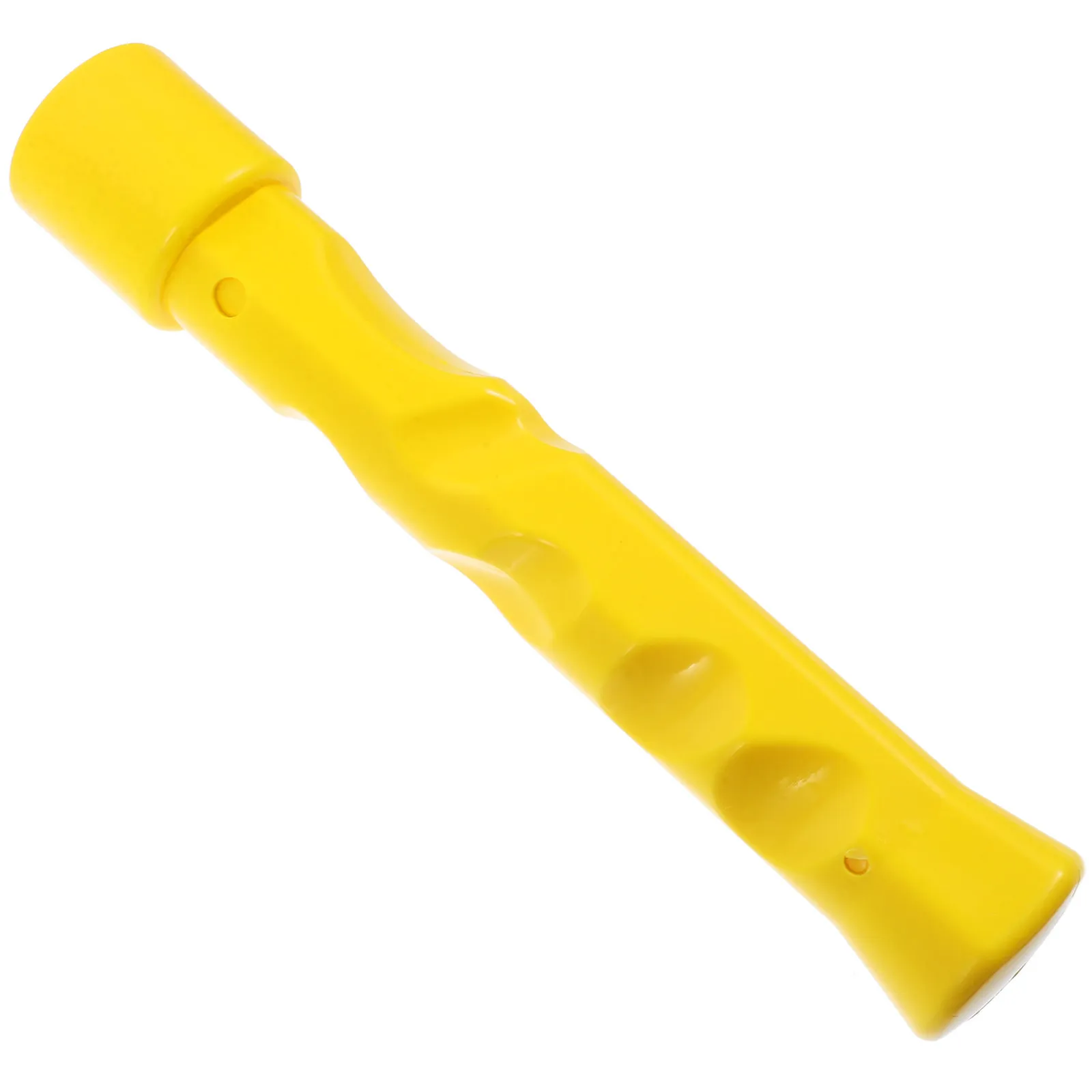 

Тренажер для отработки ударов в бадминтоне, коррекции позы и силы хвата, инструмент для тренировок по бадминтону, тренировочное оборудование