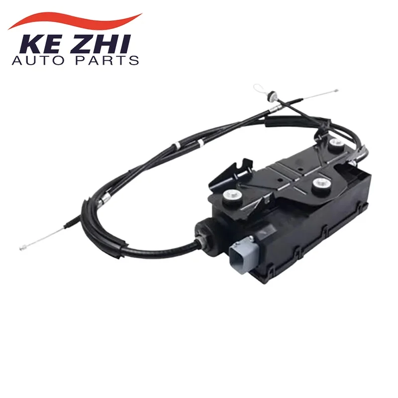 34436874219 Car Handbrake Parking Brake Actuator Park Brake Module for BMW 5\' F07 535iGT 550iGT 550iX  520d 34436869479