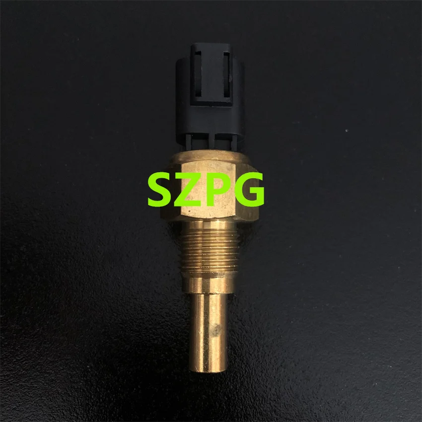 Water Temperature Sensor 716/30129 716-30129 71630129 for JCB Excavator 3CX 4CX
