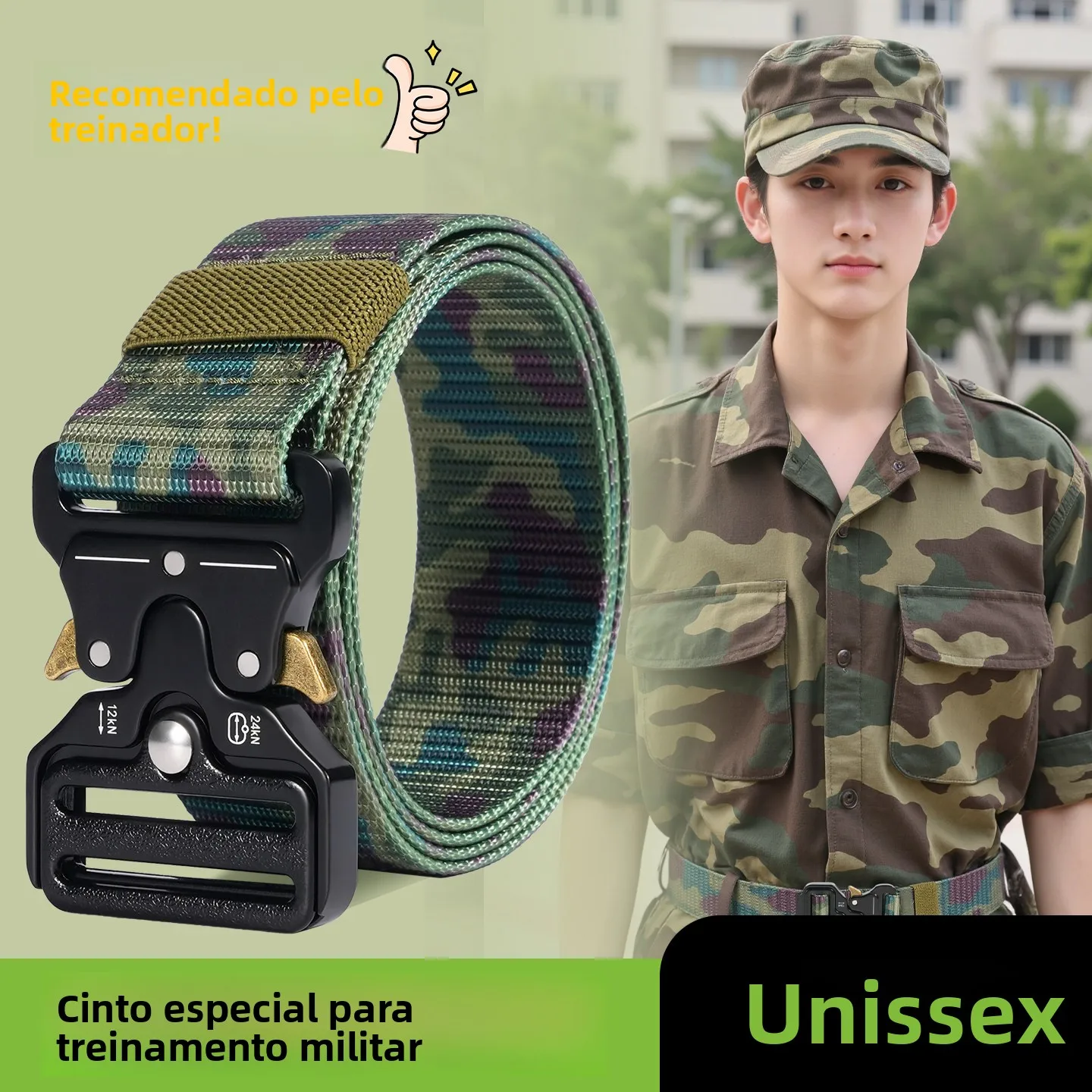 men's-outdoor-nylon-belt-quick-release-tactical-buckle-casual-sports-waist-belt-for-workwear-canvas-elastic-leisure-trousers