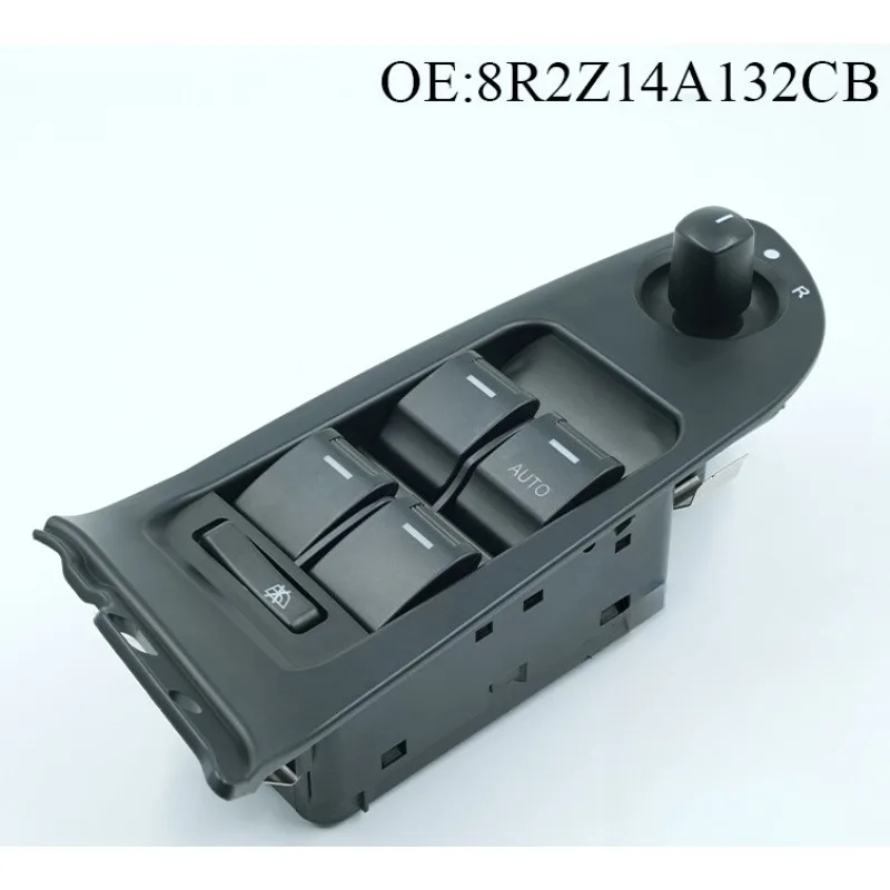 

Автомобильный электрический стеклоподъемник в сборе 8R2Z14A132CB для Ford Falcon, совершенно новый