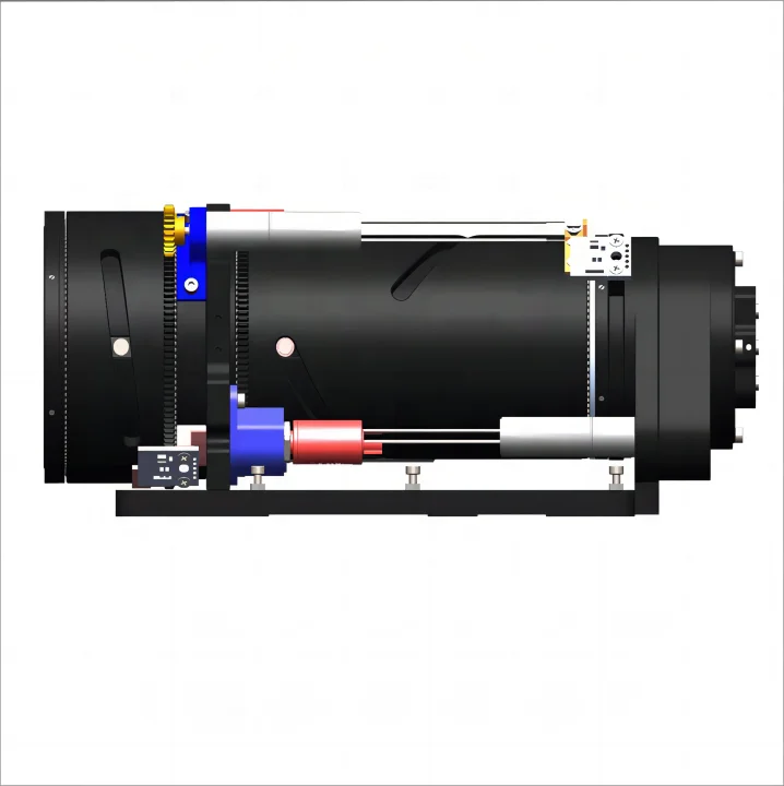 15-300 Mm F8 Contin… - image