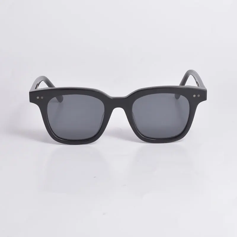 KAKAOTALK IS GM16888 МУЖСКИЕ СОЛНЦЕЗАЩИТНЫЕ ОЧКИ HAINA GH1001 ДЛЯ ЖЕНЩИН И МУЖЧИН KAKAOTALK IS GM16888 МУЖСКИЕ СОЛНЦЕЗАЩИТНЫЕ ОЧКИ HAINA GH1001 ДЛЯ ЖЕНЩИН И МУЖЧИН