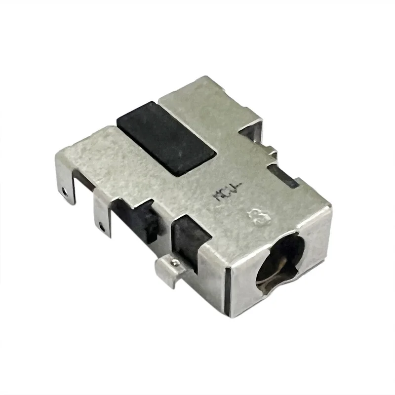 ZZ ZZ DC in Power Jack charging Port For GIGABYTE AORUS 15 X5LF GIGABYTE AORUS 17 X7LF