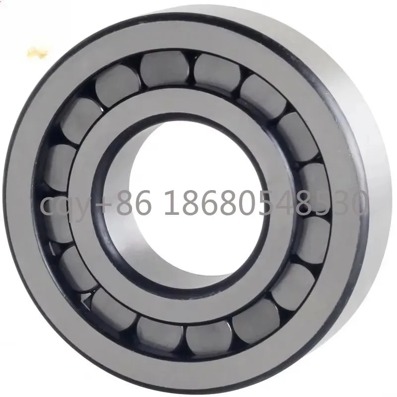 

LL Hot Sale SL05020 E 100*150*55mm Spherical Plain Bearing