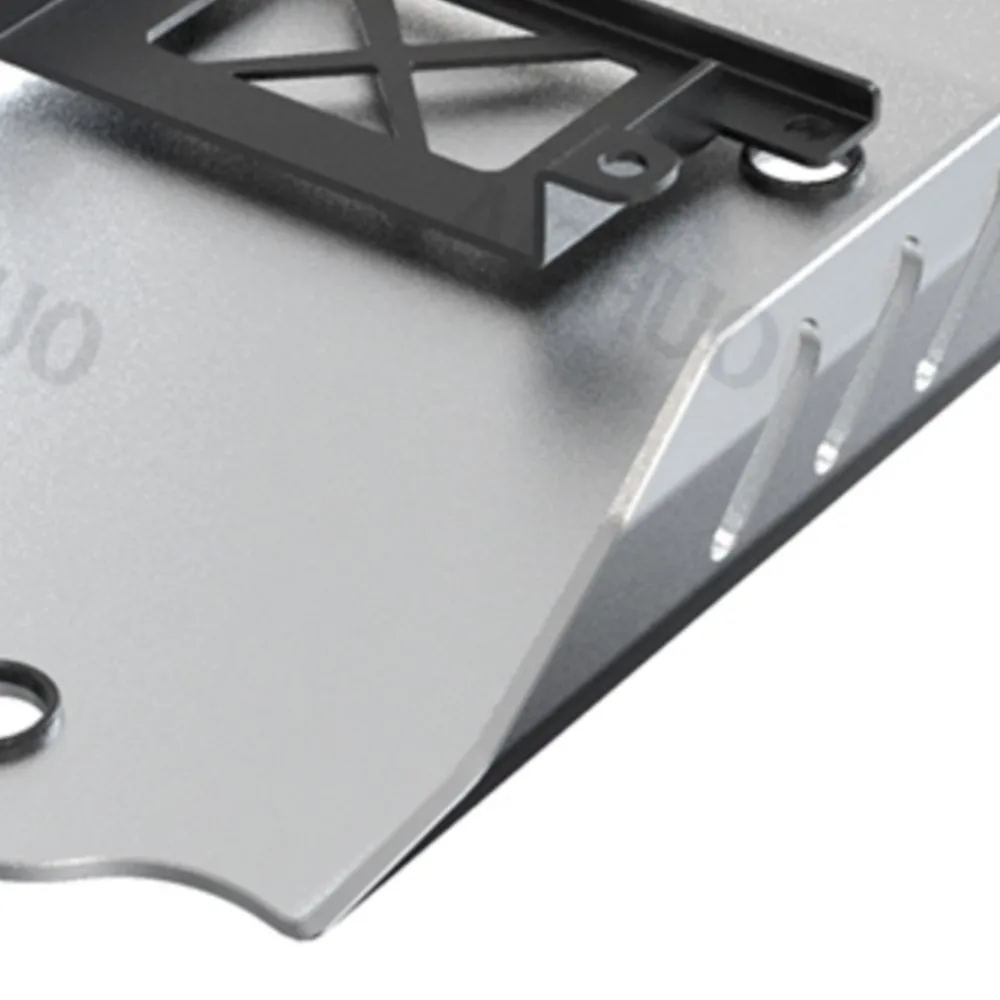 

NK800 Skid Plate Bash Frame Guard For CFMOTO 800NK 800 NK 2023-24 2025 2026 Under Engine Protection Cover Motorcycle Accessories
