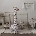 85 cm