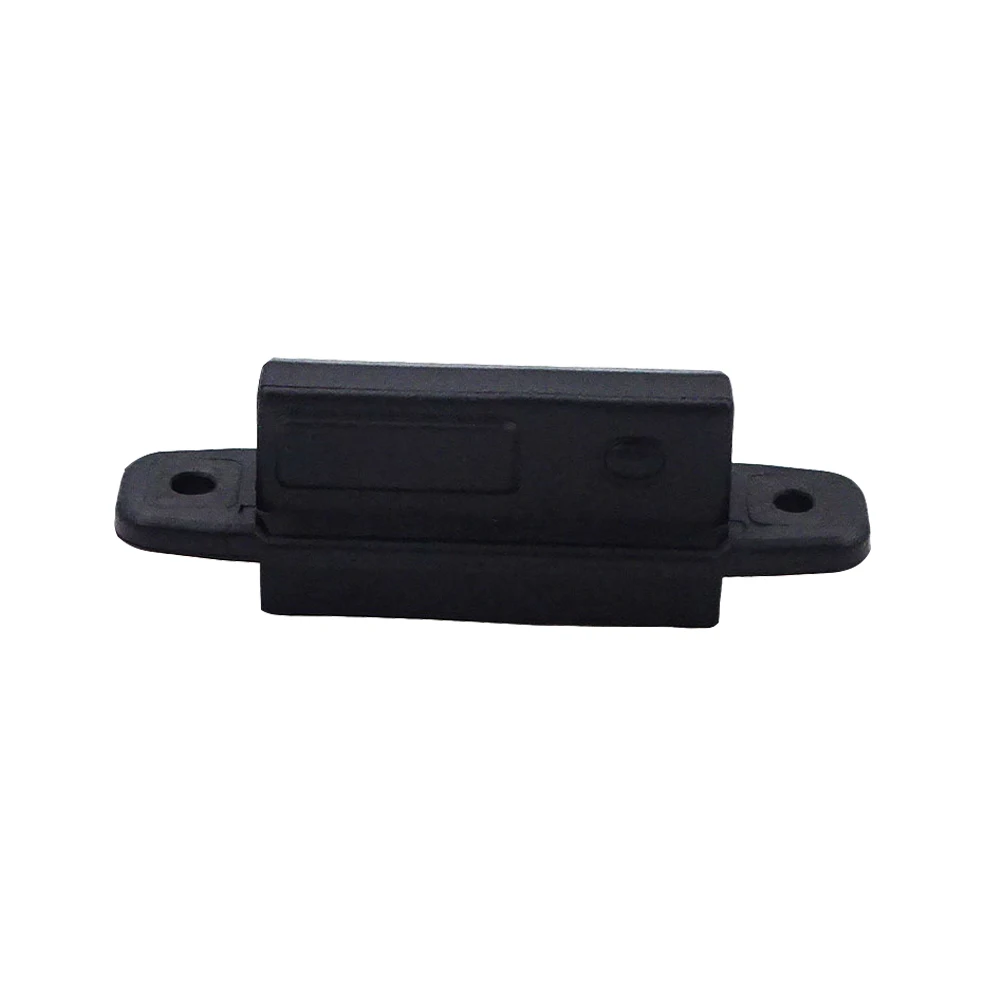 For Faw Toyota RAV4 RWD (SA4) 2013 2014 2015 2016 2017 2018 2019 Luggage Switch for Trunk 84840-28040 8484028040