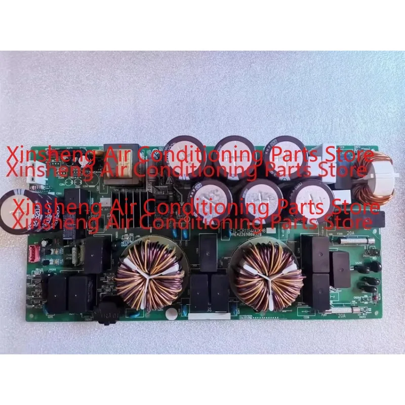 New for SANYO multi-line air conditioner FIL-CR1154GDXH8 power board 9ME42269000320