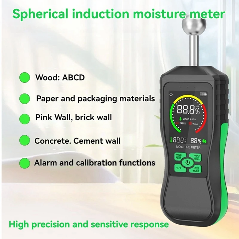 N11R--Digital-Wood-Moisture-Meter-Non-Contact-Timber-Damp-Detector-Hygrometer-Alarm-Humidity-Tester-Pinless-Moisture-Detector