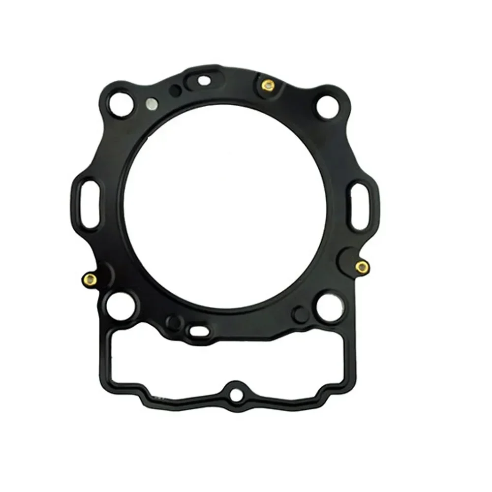 Motorcycle Engine Cylinder head gasket For Husqvarna FC450 FE450 FE501 FR450 FS450 450 500 EXC ROAD 450 SMR450 78930036010