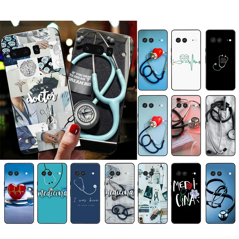 Phone Case For Goog… - image