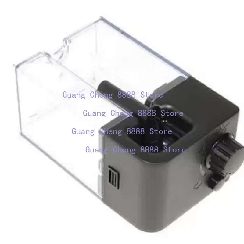 

Подходит для капсульной кофемашины Nespresso Nestle/DeLonghi Delong EN550 520, аксессуары для компонентов бака для молока