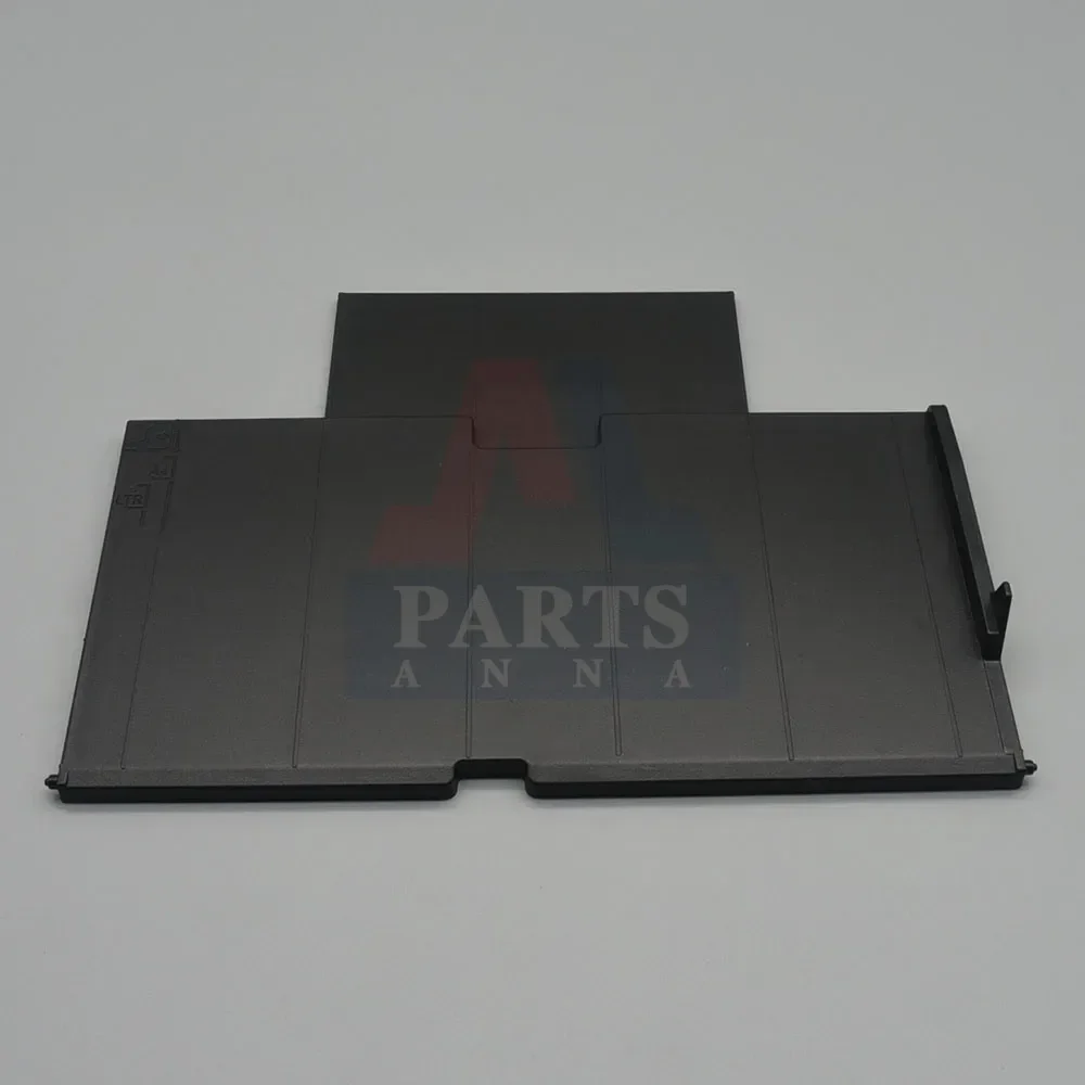 1X 1620221 Paper Input Tray Support Assy for EPSON  L220 L222 L350 L355 L360 L362 L365 L380 L455 L456 L485