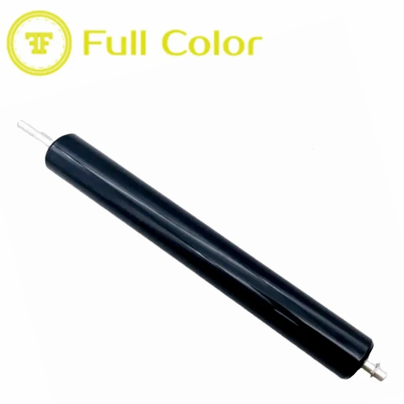 FULLCOLOR RL1-0024 G8005 Lower Fuser Heating Roller Fusing Film For HP LaserJet 4240 4250 4300 4350 4345 Printer Part