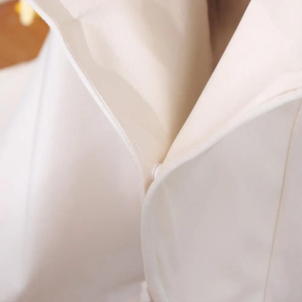 بسيطة واسعة حافة شال صياد قبعة واقية من الشمس الرقبة حماية تسلق الجبال قبعة الأشعة فوق البنفسجية مكافحة أقنعة المشي لمسافات طويلة قبعة بحافة الصيف