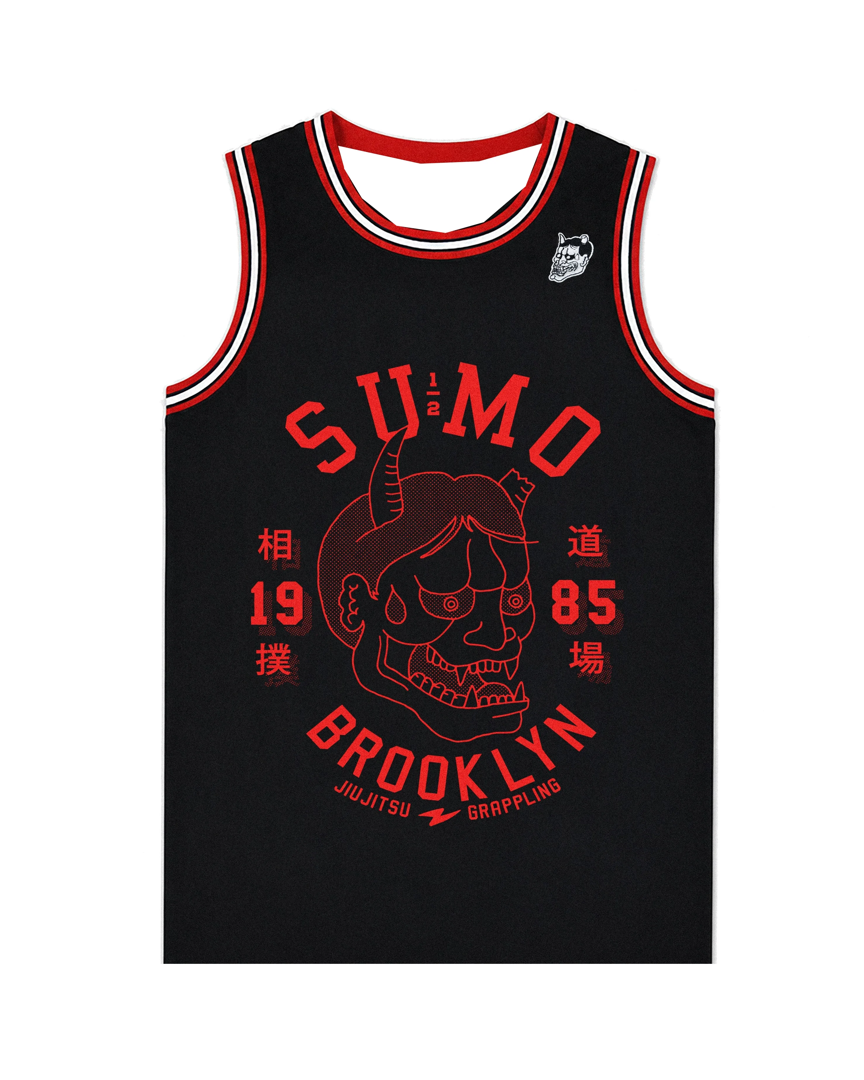 2026 Summer New Boxing Family Clothing Outdoor Sports Casual Vests Judo Sumo Style Vest for Adults Children Absorbing Tank Top