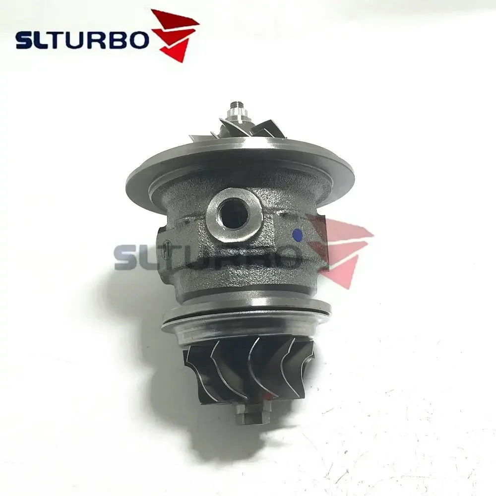 newTurbo Cartridge 454154 702021 702021-4 702021-5 For Fiat Coupe Lancia Kappa 2.0 20V 2.0 L 162Kw 151KW 175A3.000 5 Zyl