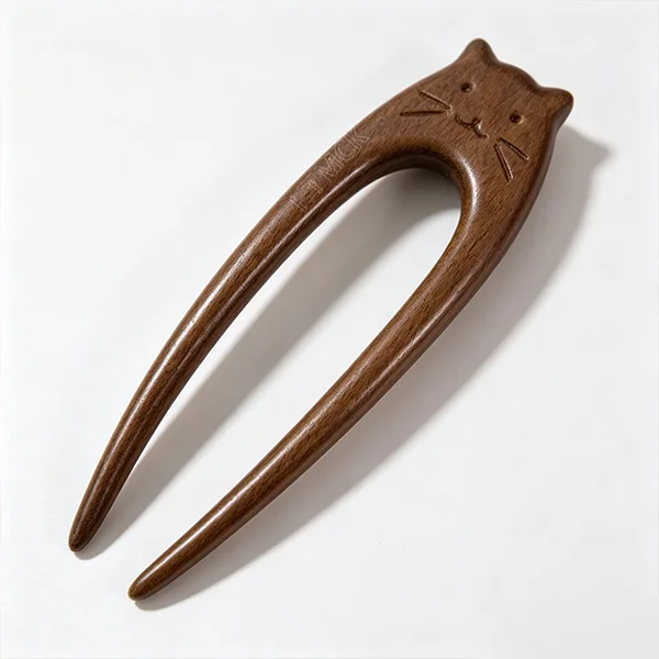 Thumbnail 3 - #51 Best Hairpins to Buy In 2026